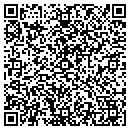 QR code with Concrete For Supreme Clientele contacts