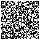 QR code with Kips' Klassic Records contacts