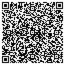 QR code with County Concrete Corporation contacts