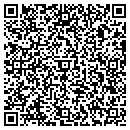 QR code with Two A Self Storage contacts