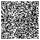 QR code with Frank B Fulbright Real Est contacts
