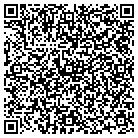 QR code with Intense Marketing & Resource contacts