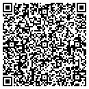 QR code with Deli Deluxe contacts