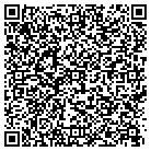 QR code with Agilenet, L L C contacts