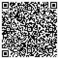 QR code with Sun Self Storage Inc contacts