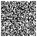 QR code with Ips Recreation contacts