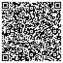 QR code with Walking Equipment contacts