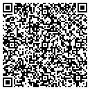 QR code with 24 Hour Self Storage contacts