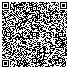 QR code with Bisset Telecommunications contacts