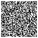 QR code with Jfm Constructors Inc contacts
