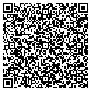 QR code with 301 Self Storage contacts