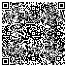 QR code with Smart's Auto Wrecking contacts