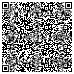 QR code with Franklin County Comprehensive Drug Treatment Programs contacts