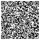 QR code with Kold World Multimedia contacts