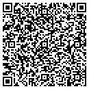 QR code with Jimco Forms contacts
