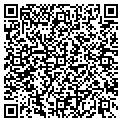 QR code with Jj Sports Inc contacts