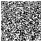 QR code with Brookfiled Automation contacts