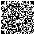 QR code with Joe Drabot Consulting contacts