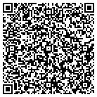 QR code with Burman & Fellows Group Corp contacts