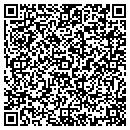 QR code with Comm-Fusion Inc contacts
