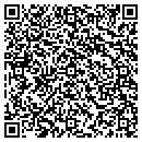 QR code with Campbell County Trustee contacts