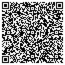 QR code with Jonescore Inc contacts