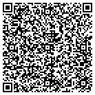 QR code with Gemstone Carving Unlimited contacts