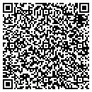 QR code with Krunch Thyme Records contacts