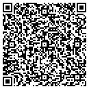 QR code with Standard Parts Corp contacts