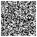 QR code with Aaaa Self Storage contacts