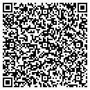 QR code with J Y Enterprise contacts