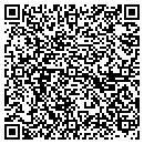 QR code with Aaaa Self Storage contacts