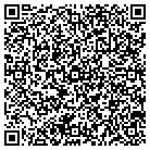 QR code with Keith's Custom Taxidermy contacts