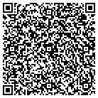 QR code with Glenwick International Inc contacts