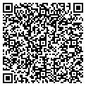 QR code with Casual Dateline contacts