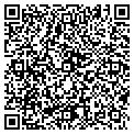 QR code with Comcast Cable contacts