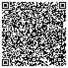 QR code with Friends Of Juvenile Drug contacts