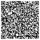 QR code with Kendis Industries Inc contacts
