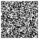 QR code with Casual Dateline contacts