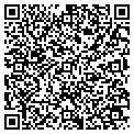 QR code with Comcast Madison contacts