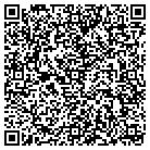 QR code with Kesslers Teams Sports contacts