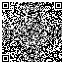QR code with Friends Pharmacy Inc contacts