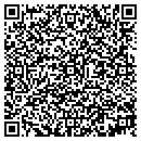 QR code with Comcast New Britain contacts
