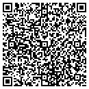 QR code with Casual Dateline contacts