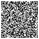 QR code with L2l Records LLC contacts