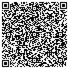 QR code with Deli Management Inc contacts