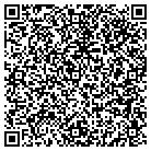 QR code with Commtech Cosulting Group LLC contacts