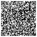 QR code with Paul Keefe Concrete Forms contacts