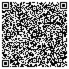 QR code with Plant City Walk In Bingo contacts