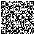 QR code with chatblazing.com contacts
